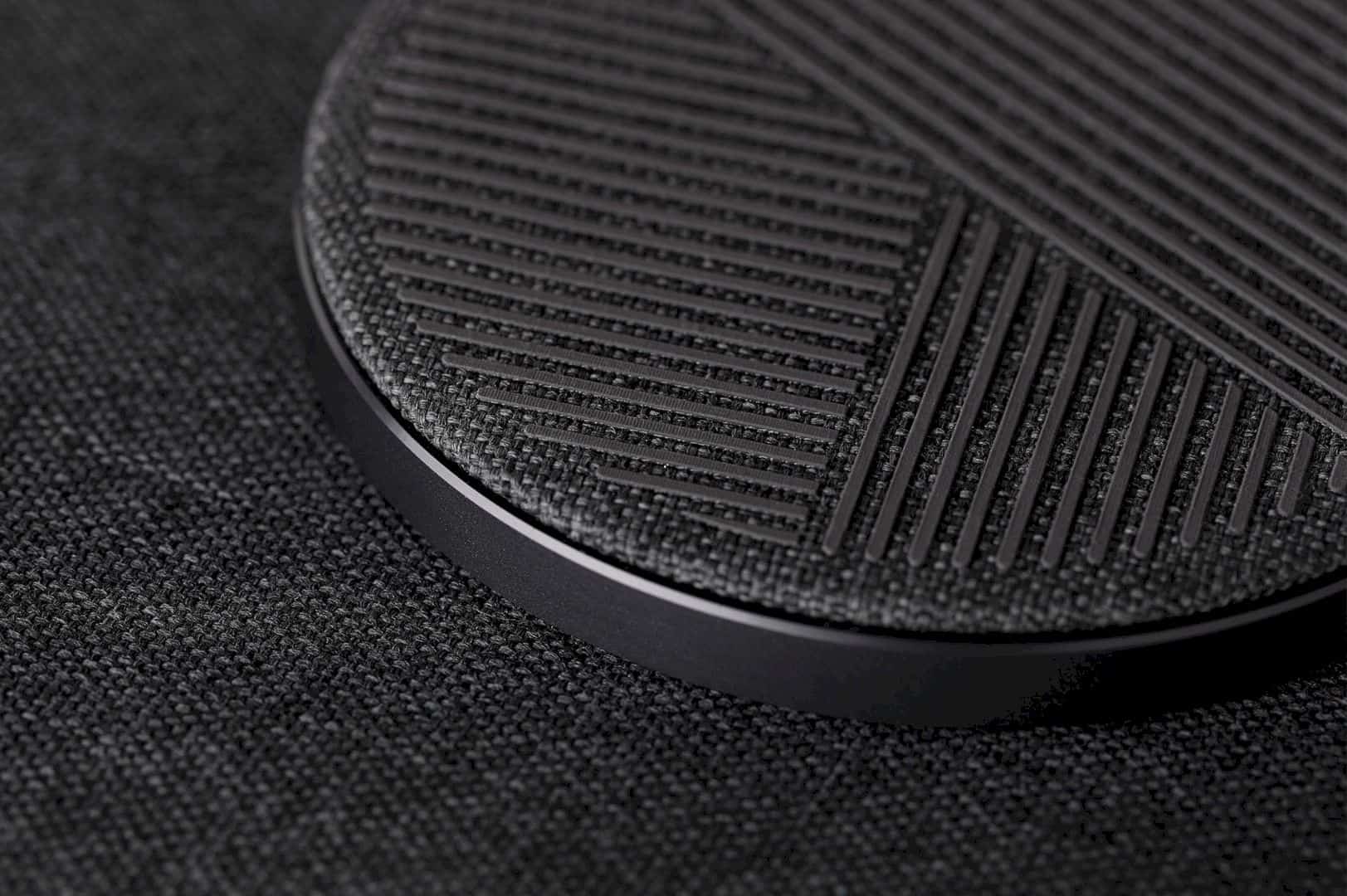 DROP WIRELESS CHARGER 4