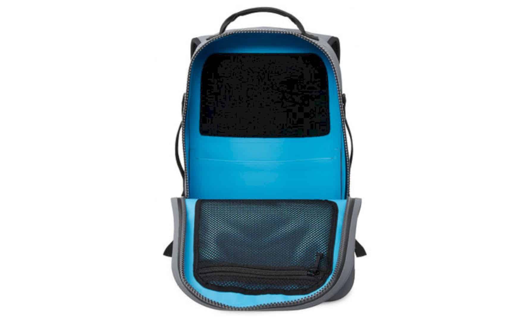 Panga™ Backpack 5