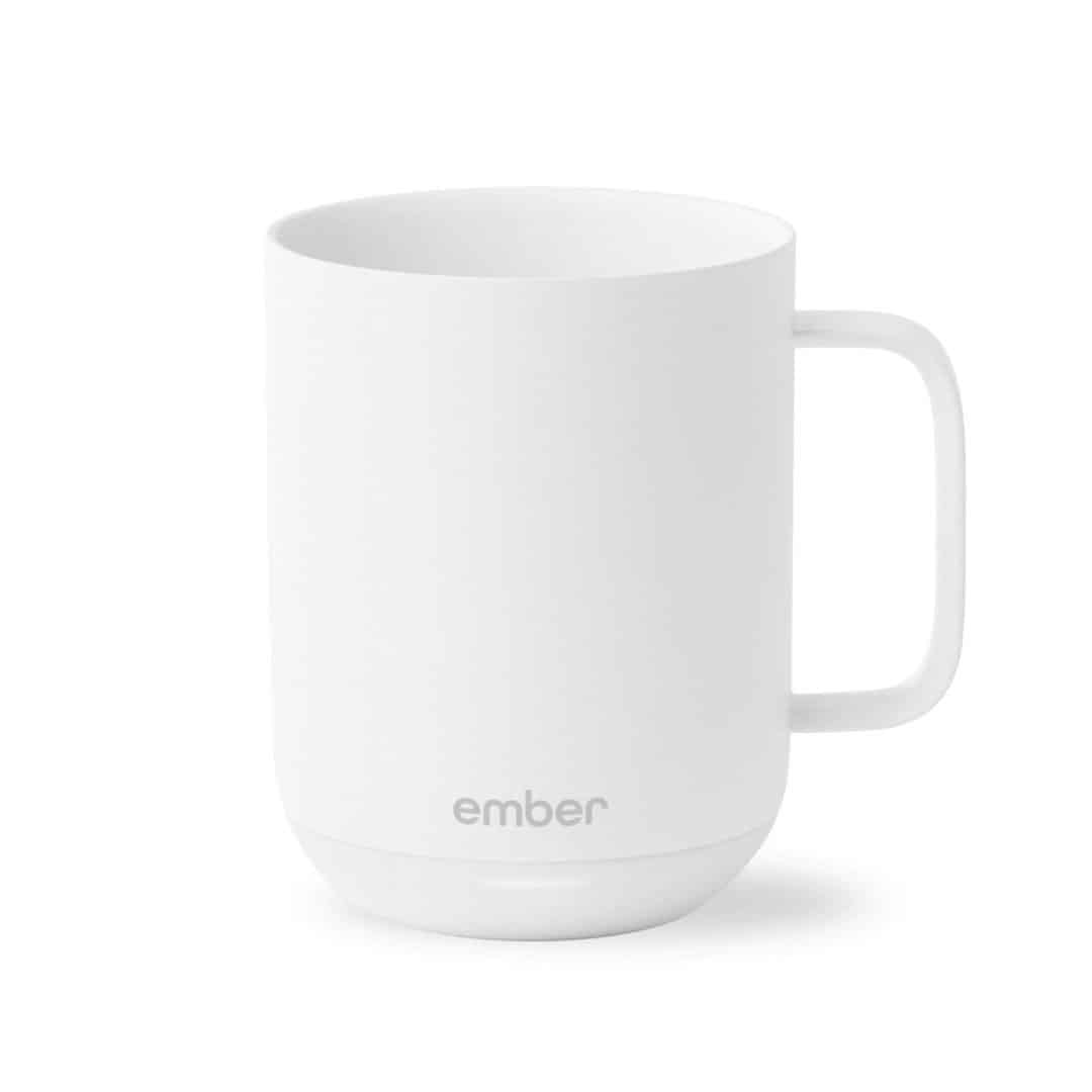 Ember® Ceramic Mug 5