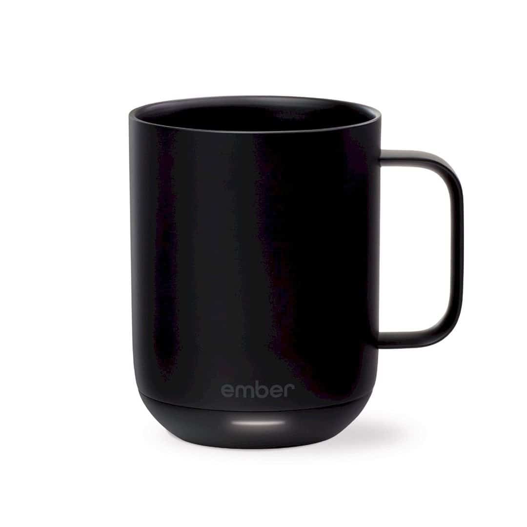 Ember® Ceramic Mug 8