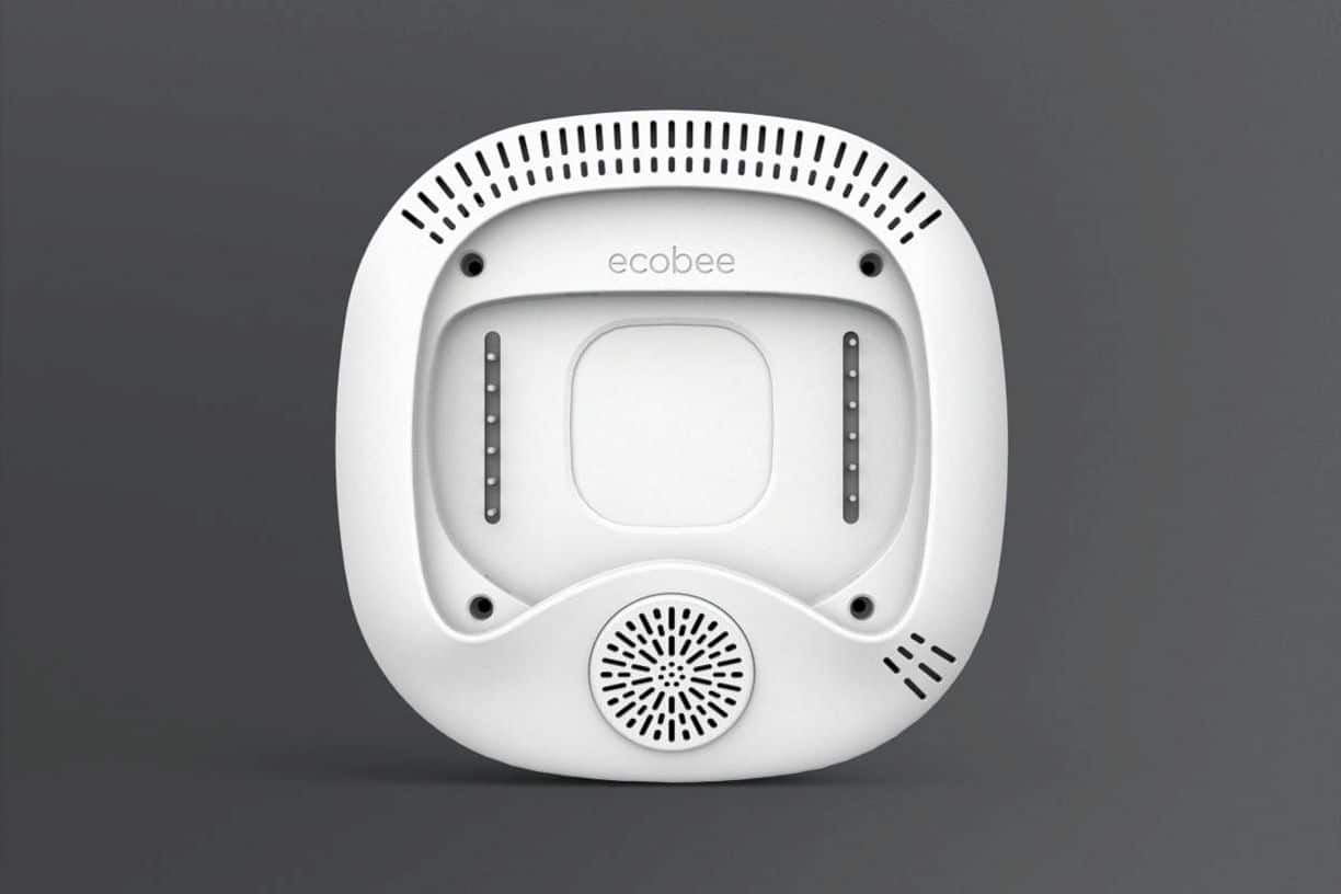Ecobee Smart Thermostat 2