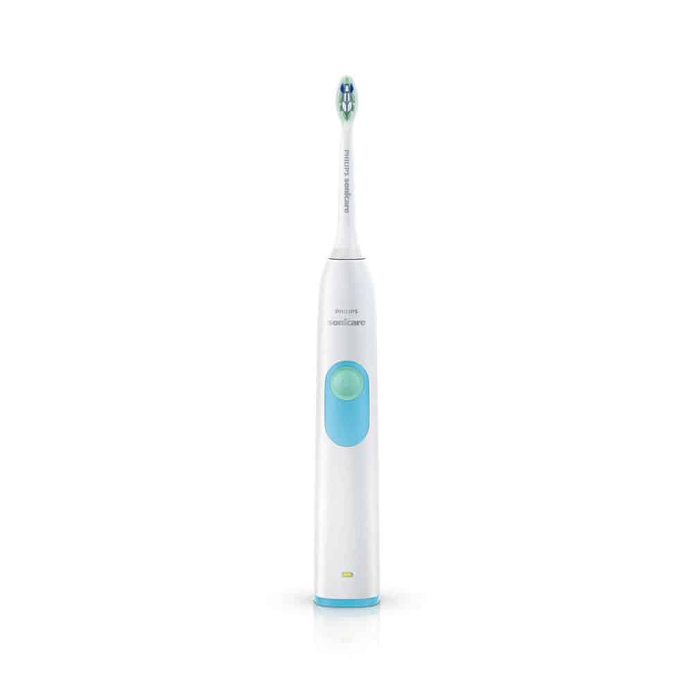 Philips Sonicare Sonic Electric Toothbrush 5