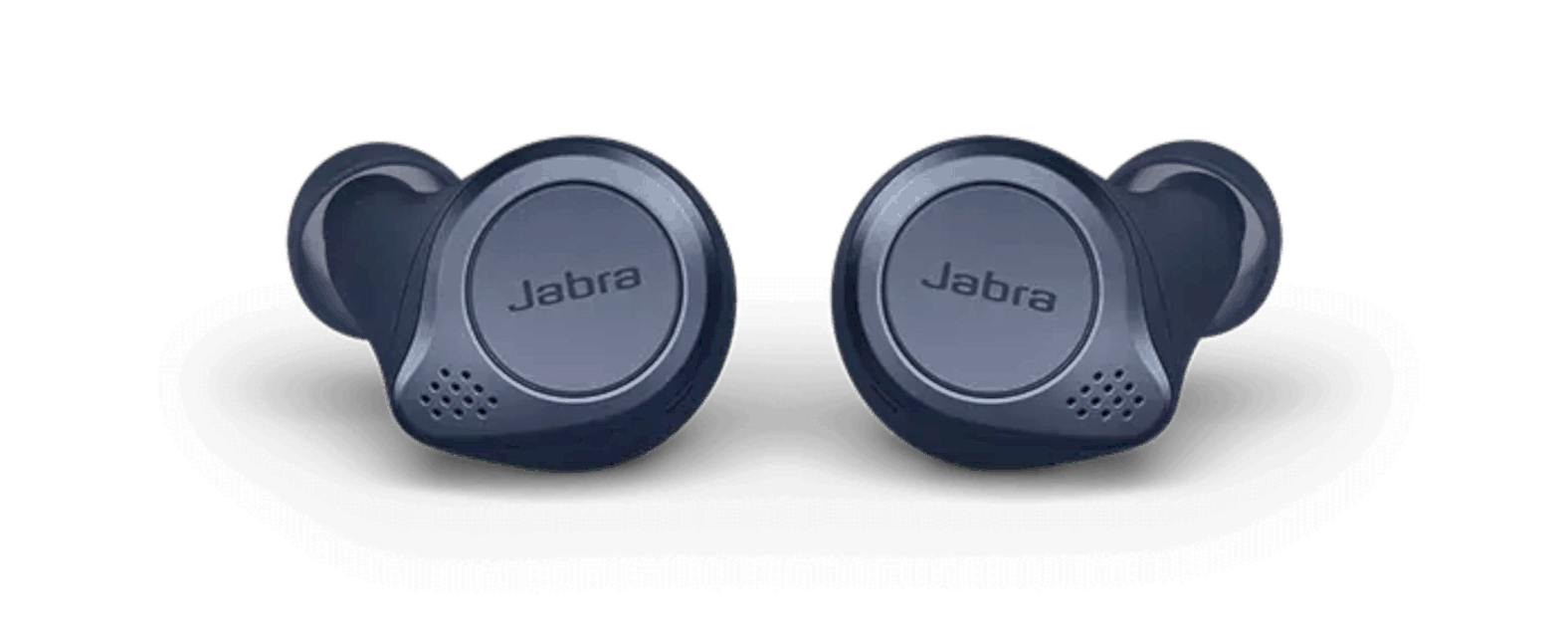 Jabra Elite Active 75t 4