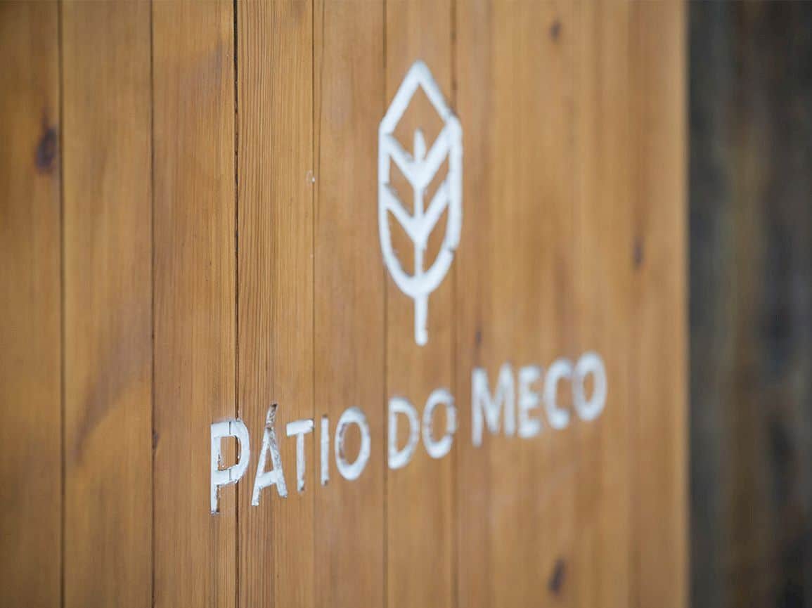 Pátio Do Meco By Fábio Ferreira Neves 3