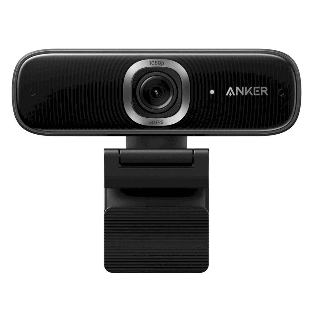 Anker Webcam Powerconf C300 2