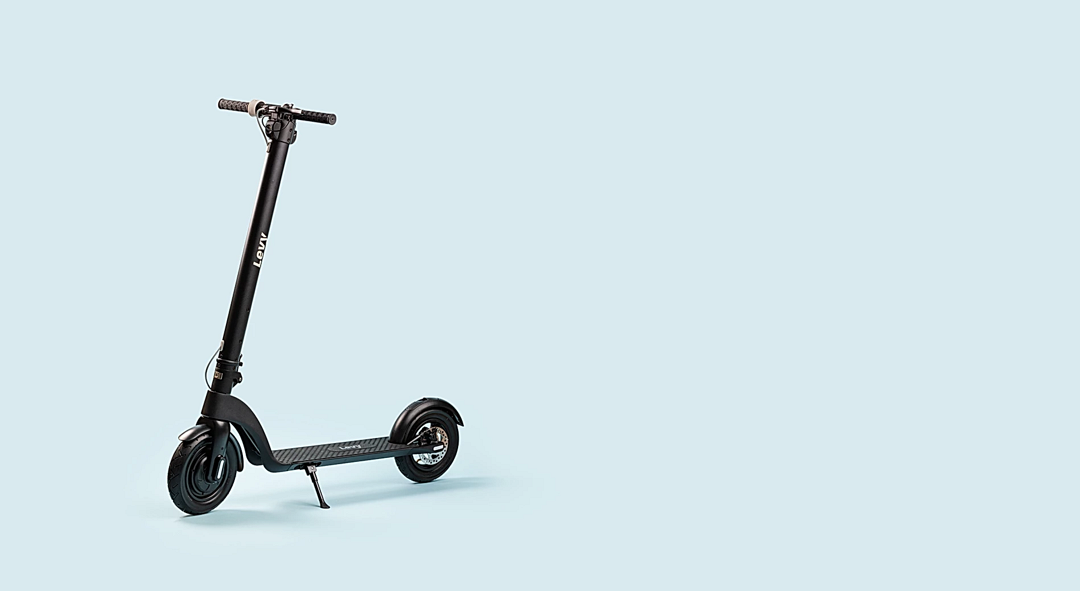 11 Best Electric Scooters In 2021 11