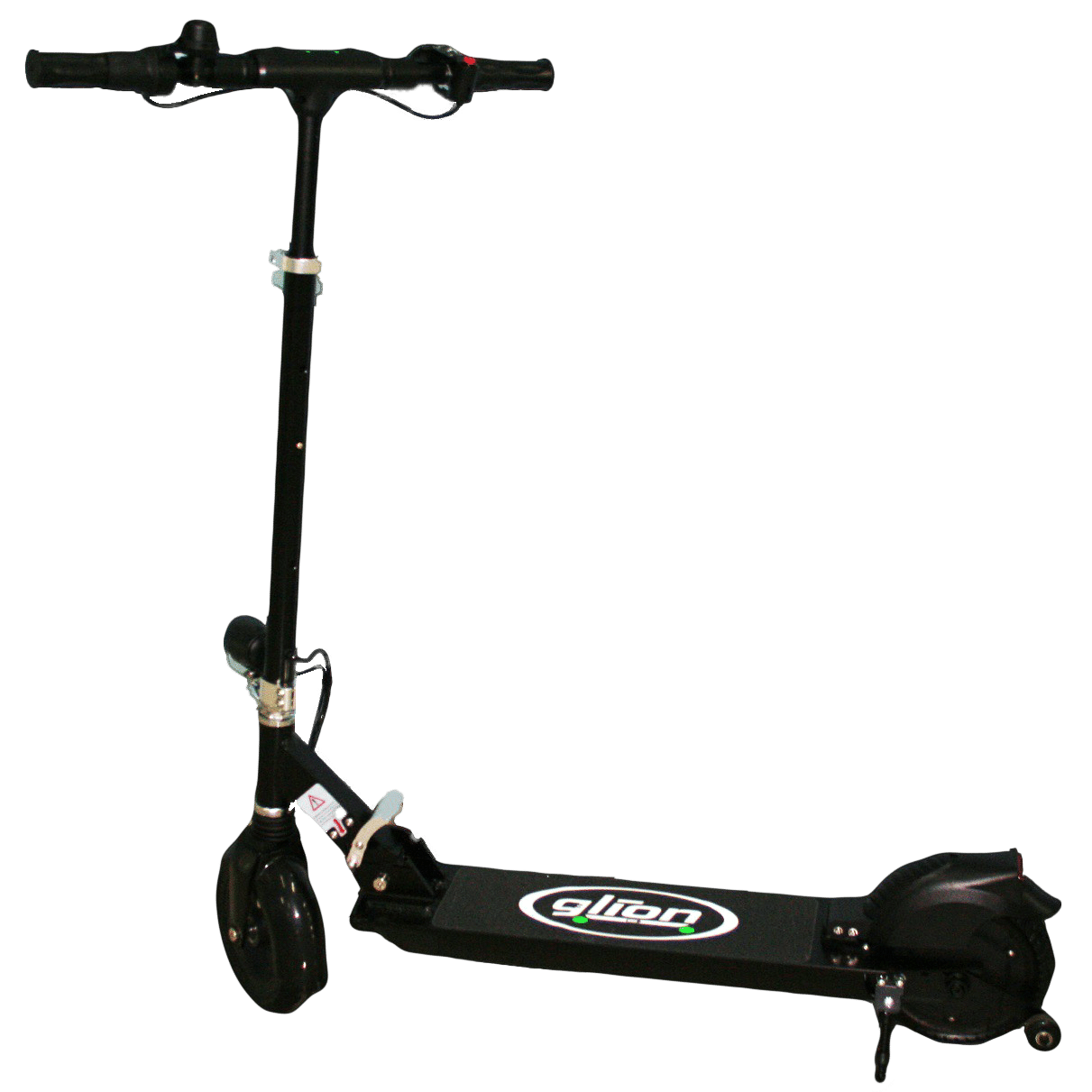 11 Best Electric Scooters In 2021 16