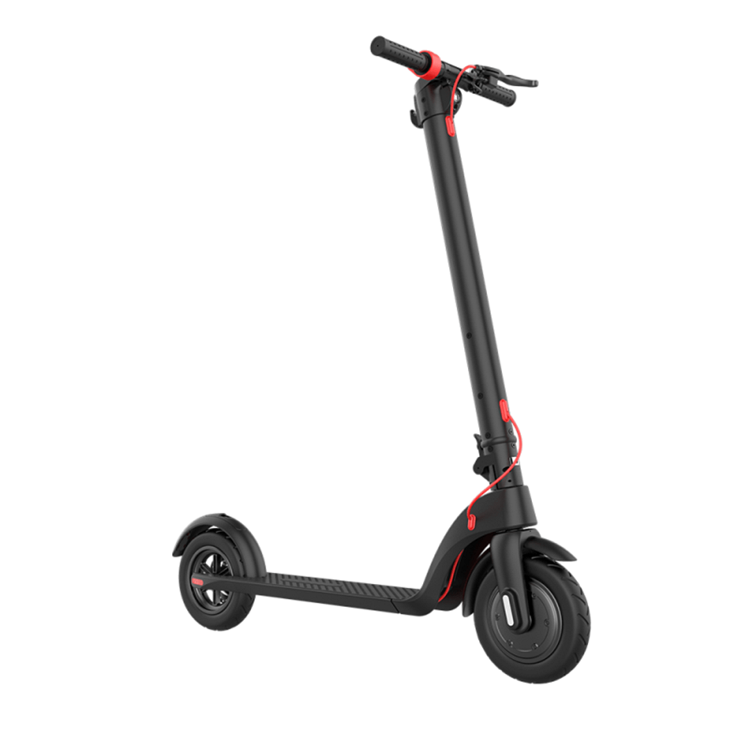 11 Best Electric Scooters In 2021 2