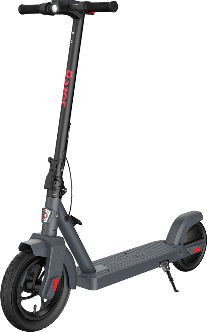 11 Best Electric Scooters In 2021 9