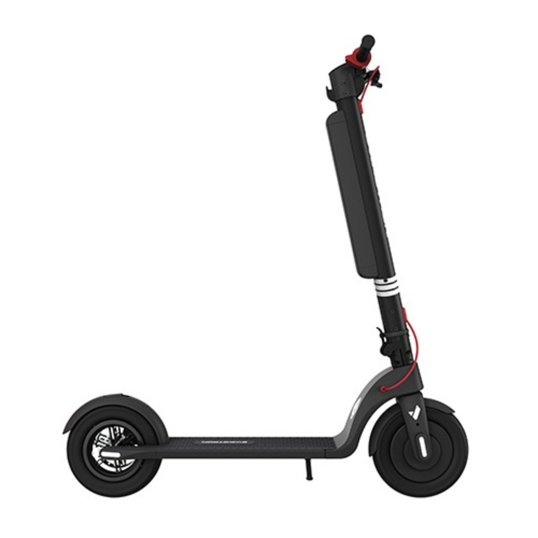11 Best Electric Scooters In 2021 21