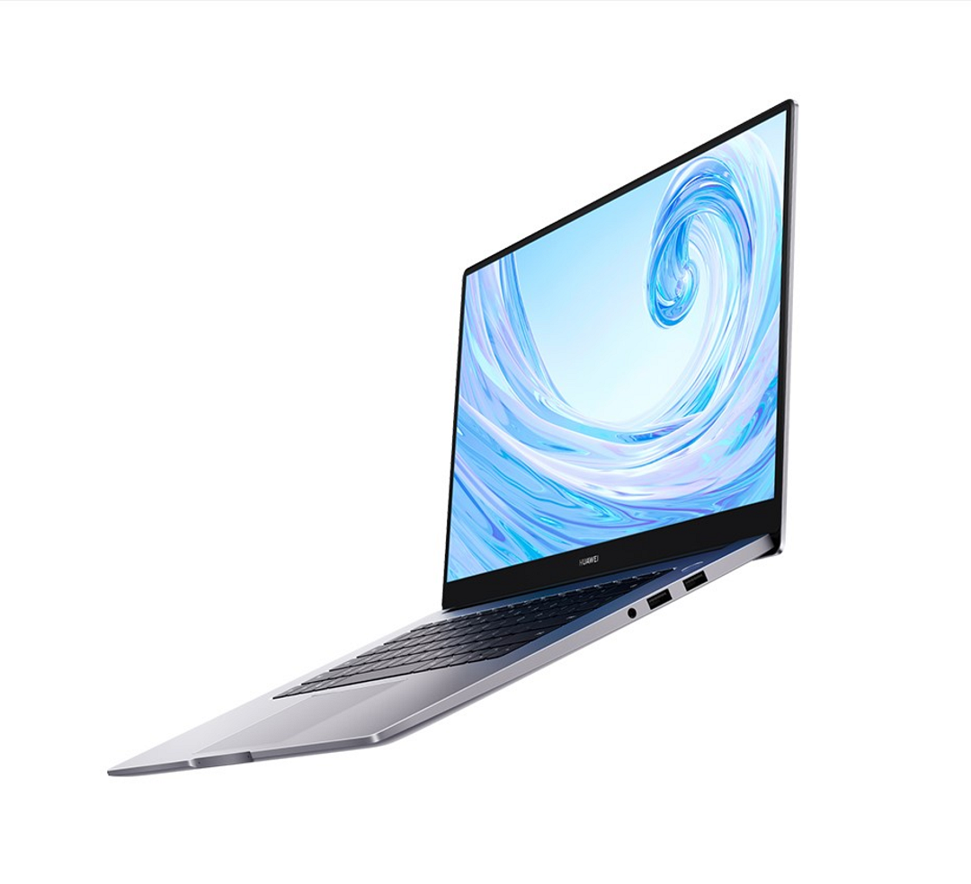 Best Laptops In 2021 3