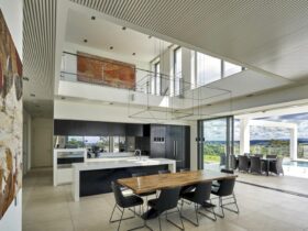Coopers Shoot Residence 5